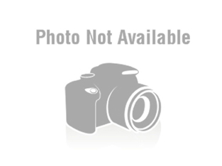 PlayStation 5 (PS5) – Brand...