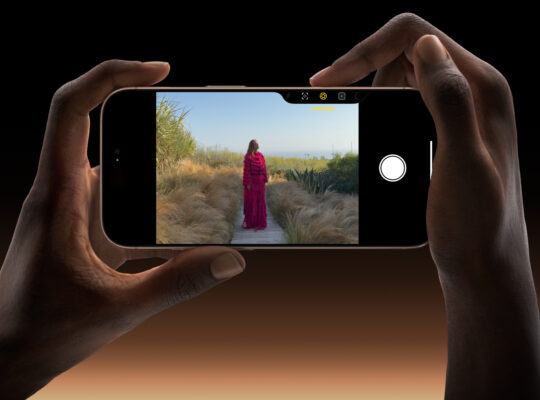 Brand New iPhone 16 Pro for Sale Unlocked and 100 percent orignal
