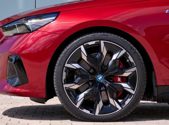 Best Performance BMW M4 CS for Sale
