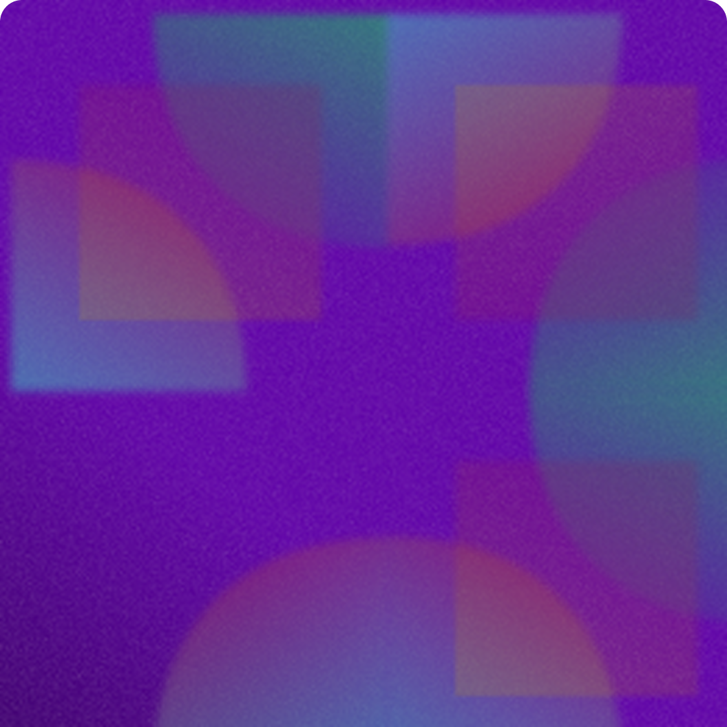 11 Steps to Build a Strong Online Presence for Your New Business